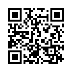 1788628 QRCode