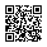 1788680 QRCode