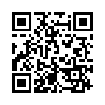 1788716 QRCode