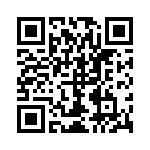 1788800 QRCode