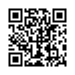 1788830000 QRCode