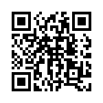 1788839 QRCode