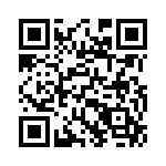 1788994 QRCode