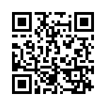 1789139 QRCode