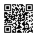 1789245 QRCode