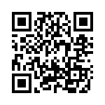 1789261 QRCode