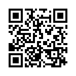 1789326 QRCode