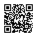 1789485 QRCode