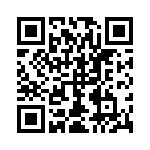 1789582 QRCode