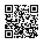 1789627 QRCode