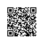 179-009-413R481 QRCode