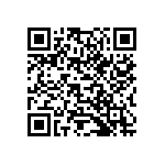 179-009-413R571 QRCode