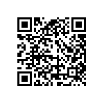 179-009-512-571 QRCode