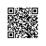 179-009-613R671 QRCode