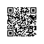 179-015-313R491 QRCode