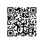 179-015-313R571 QRCode