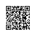 179-015-413R451 QRCode