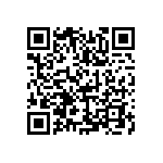 179-015-513R451 QRCode