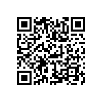 179-015-613R671 QRCode