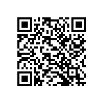 179-015-613R691 QRCode