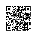 179-025-513R491 QRCode