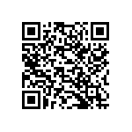 179-025-613R481 QRCode