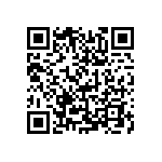 179-037-413R481 QRCode