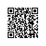 179-037-513R451 QRCode