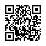 1790111 QRCode