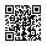 1790115 QRCode