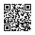 1790195 QRCode