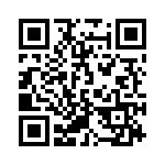 1790221 QRCode