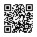 179029-5 QRCode