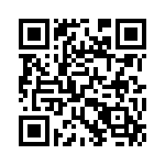 179029-8 QRCode