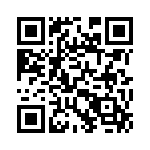 179029-9 QRCode