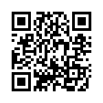 1790292 QRCode