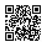 1790315 QRCode