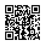 1790320000 QRCode