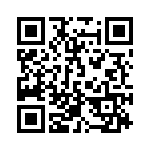 1790322 QRCode