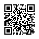 1790331 QRCode