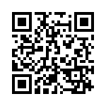 1790344 QRCode