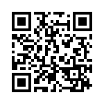 1790535 QRCode