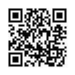 1790564 QRCode