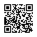 1790580 QRCode