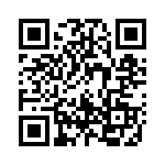 179059-6 QRCode