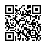 1790632 QRCode