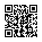 179090123 QRCode