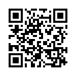 179096-1 QRCode