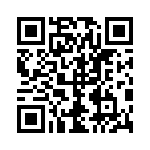 1791080000 QRCode