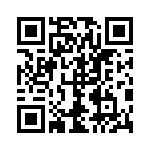 1791090000 QRCode